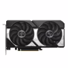 Видеокарта ASUS GeForce RTX5060Ti 8Gb DUAL OC (DUAL-RTX5060TI-O8G) - Image 1