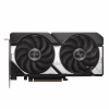 Видеокарта ASUS GeForce RTX5060Ti 8Gb DUAL OC (DUAL-RTX5060TI-O8G) - Image 1
