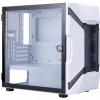 Корпус для ПК 1stPlayer D3-A-WH - Image 1