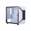Корпус для ПК 1stPlayer D3-A-WH - Image 1