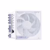 Блок живлення Lian Li 1200W EDGE GOLD White (G9P.EG1200G.WH00.EU) - Image 1