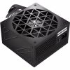 Блок живлення 1stPlayer 650W (ACK-STD-650-BK-EU) - Image 1