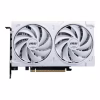 Видеокарта MSI GeForce RTX5060 8Gb VENTUS 2X OC WHITE (RTX 5060 8G VENTUS 2X OC WHITE) - Image 1