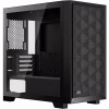 Корпус для ПК PcCooler C3D310 BK - Image 1