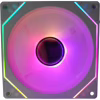 Кулер до корпусу Cooling Baby Mirror fan wh 1 - Image 1