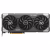 Видеокарта ASUS GeForce RTX5060 8Gb TUF GAMING OC (TUF-RTX5060-O8G-GAMING) - Image 1
