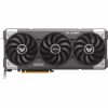 Видеокарта ASUS GeForce RTX5060 8Gb TUF GAMING OC (TUF-RTX5060-O8G-GAMING) - Image 1