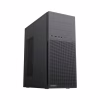 Корпус для ПК Gamemax ET-216-NP-U3 - Image 1