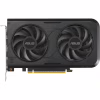 Видеокарта ASUS GeForce RTX5050 8Gb DUAL OC (DUAL-RTX5050-O8G) - Image 1