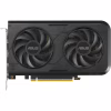 Видеокарта ASUS GeForce RTX5050 8Gb DUAL OC (DUAL-RTX5050-O8G) - Image 1