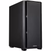 Корпус для ПК Chieftec Pro Midi Q (AS-02B-OP) - Image 1