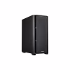 Корпус для ПК Chieftec Pro Midi Q (AS-02B-OP) - Image 1