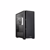 Корпус для ПК Chieftec Pro Midi TG (AS-02B-TG-OP) - Image 1