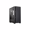 Корпус для ПК Chieftec Pro Midi TG (AS-02B-TG-OP) - Image 1