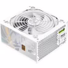 Блок живлення Gamemax 650W (GP 650B WH) - Image 1