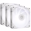 Кулер для корпуса ID-Cooling TF-12025-PRO SW TRIO - Image 1