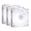 Кулер для корпуса ID-Cooling TF-12025-PRO SW TRIO - Image 1