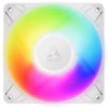 Кулер до корпусу Arctic P12 PRO A-RGB WHT (ACFAN00311A) - Image 1