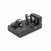 Кишеня зовнішня Voltronic Z40 USB 3.0 to 3.5" SATA black (Z40/3.0) - Image 1