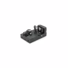 Кишеня зовнішня Voltronic Z40 USB 3.0 to 3.5" SATA black (Z40/3.0) - Image 1
