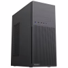 Корпус для ПК Gamemax ET-216-NP-2U3 - Image 1