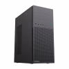 Корпус для ПК Gamemax ET-216-NP-2U3 - Image 1