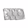 Кулер до корпусу MSI MAG F120 ARGB WHITE-3RW - Image 1