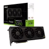 Відеокарта ASUS GeForce RTX5080 16GB PROART OC (PROART-RTX5080-O16G) - Image 1