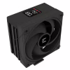Кулер до процесора Zalman CNPS9XECODS - Image 1