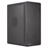 Корпус для ПК Prologix E127 500W Black - Image 1