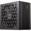 Блок живлення PcCooler 750W (YK750H) - Image 1
