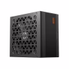 Блок живлення PcCooler 750W (YK750H) - Image 1