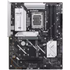 Материнська плата ASUS PRIME B860-PLUS-CSM - Image 1