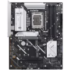 Материнская плата ASUS PRIME B860-PLUS-CSM - Image 1