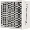 Блок питания Super Flower 1300W LEADEX VII XG SERIES WHT (SF-1300F14XG WHITE) - Image 1