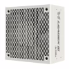 Блок питания Super Flower 1300W LEADEX VII XG SERIES WHT (SF-1300F14XG WHITE) - Image 1