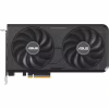 Відеокарта ASUS GeForce RTX5060 8Gb DUAL OC EVO BULK (DUAL-RTX5060-O8G-EVO BULK) - Image 1