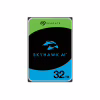Жесткий диск 3.5" 32TB Seagate (ST32000VE000) - Image 1