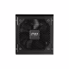 Блок питания ASRock 650W (PRO-650G) - Image 1