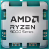 Процесор AMD Ryzen 7 9850X3D (100-100001973WOF) - Image 1
