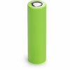 Акумулятор 21700 Li-Ion 5000mAh 3.6V 30A JHY (INR21700-50SE/INR21700-5000) - Image 1