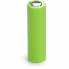 Акумулятор 21700 Li-Ion 5000mAh 3.6V 30A JHY (INR21700-50SE/INR21700-5000) - Image 1