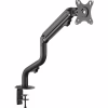 Кронштейн OfficePro MA301 - Image 1