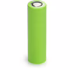 Аккумулятор 21700 Li-Ion 5000mAh 3.6V 15A JHY (INR21700-50E) - Image 1