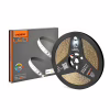 Світлодіодна стрічка Videx DC12V 120W 10M 6000K Ra98 IP20 (VL-LST28144-12126-B10) - Image 1