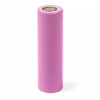 Акумулятор 21700 Li-Ion 5500mAh 3.6V 30A JHY (INR21700-55P) - Image 1