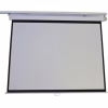 Проекційний екран Atria MWM-HD-120D - Image 1