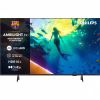 Телевізор Philips 55PUS8010/12 - Image 1
