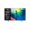 Телевізор Philips 55PUS8010/12 - Image 1
