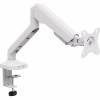 Кронштейн OfficePro MA441W - Image 1